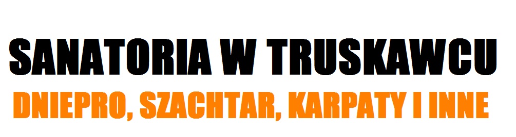 BANER2.jpg