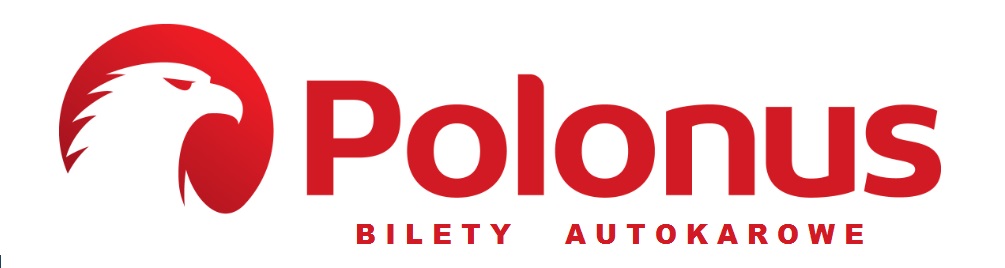 POLONUS.jpg
