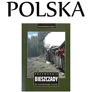 1510324437_POLSKA.JPG