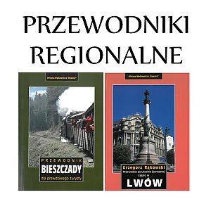 1510324665_REGIONALNE.JPG