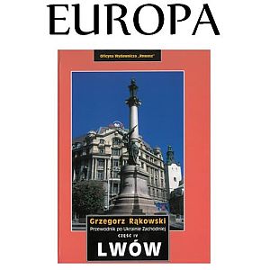 1510325898_LWOWER.JPG