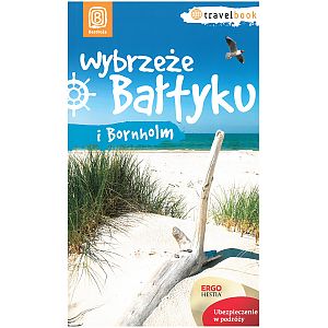 Wybrzeże Bałtyku i Bornholm - przewodnik 1510332703_bałt.jpg