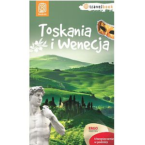 1510559585_toskania.jpg