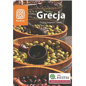 Grecja - przewodnik 1510563294_grecja.jpg