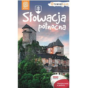 Słowacja północna - przewodnik 1510563984_slowacja.jpg