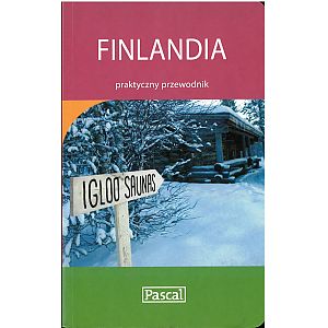 Finlandia - przewodnik 1510567734_finalndia.jpg