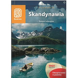 Skandynawia - przewodnik 1510567846_skandyna.jpg