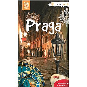 1510569918_praga.jpg