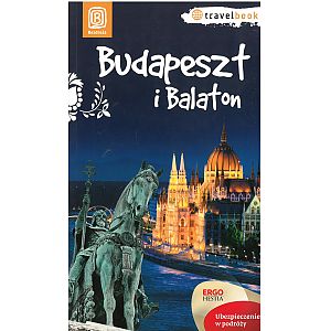 1510569998_budapeszt.jpg