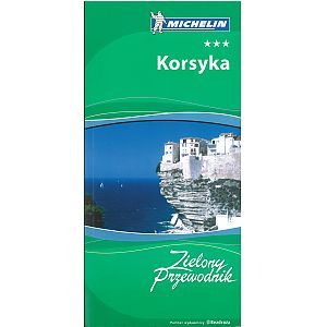 1510570920_korsyka.jpg