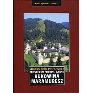 Przewodnik po Północnej Rumunii - Bukowina i Maramuresz 1522142102_maramuresz.jpg