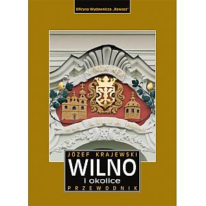 1522153296_wilno.jpg