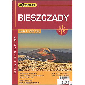 1605705565_bieszczady.jpg