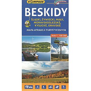 1605864717_beskidy.jpg