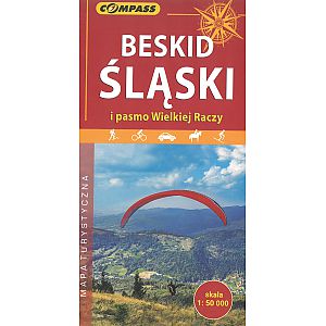 1605866283_sslaski.jpg