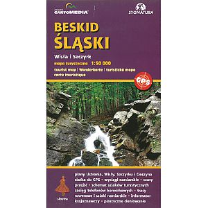 1605866769_slaski1.jpg