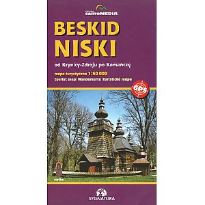 1605868765_niski.jpg