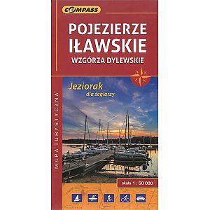 Pojezierze Iławskie. Wzgórza Dylewskie - laminowana - OSTATNIA SZTUKA 1606297268_SKM_C22720101612060_0046.jpg
