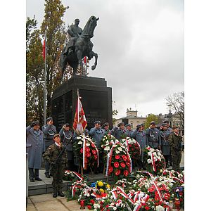 1758890471_001.JPG