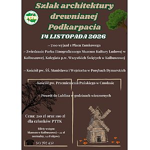 Szlak architektury drewnianej Podkarpacia 1782729289_KOLBUSZOWA.png